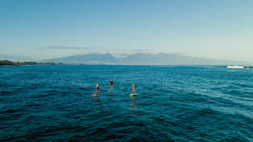 Top 5 Things to Do in Santa Teresa, Costa Rica (That You Won’t Find in a Guidebook)