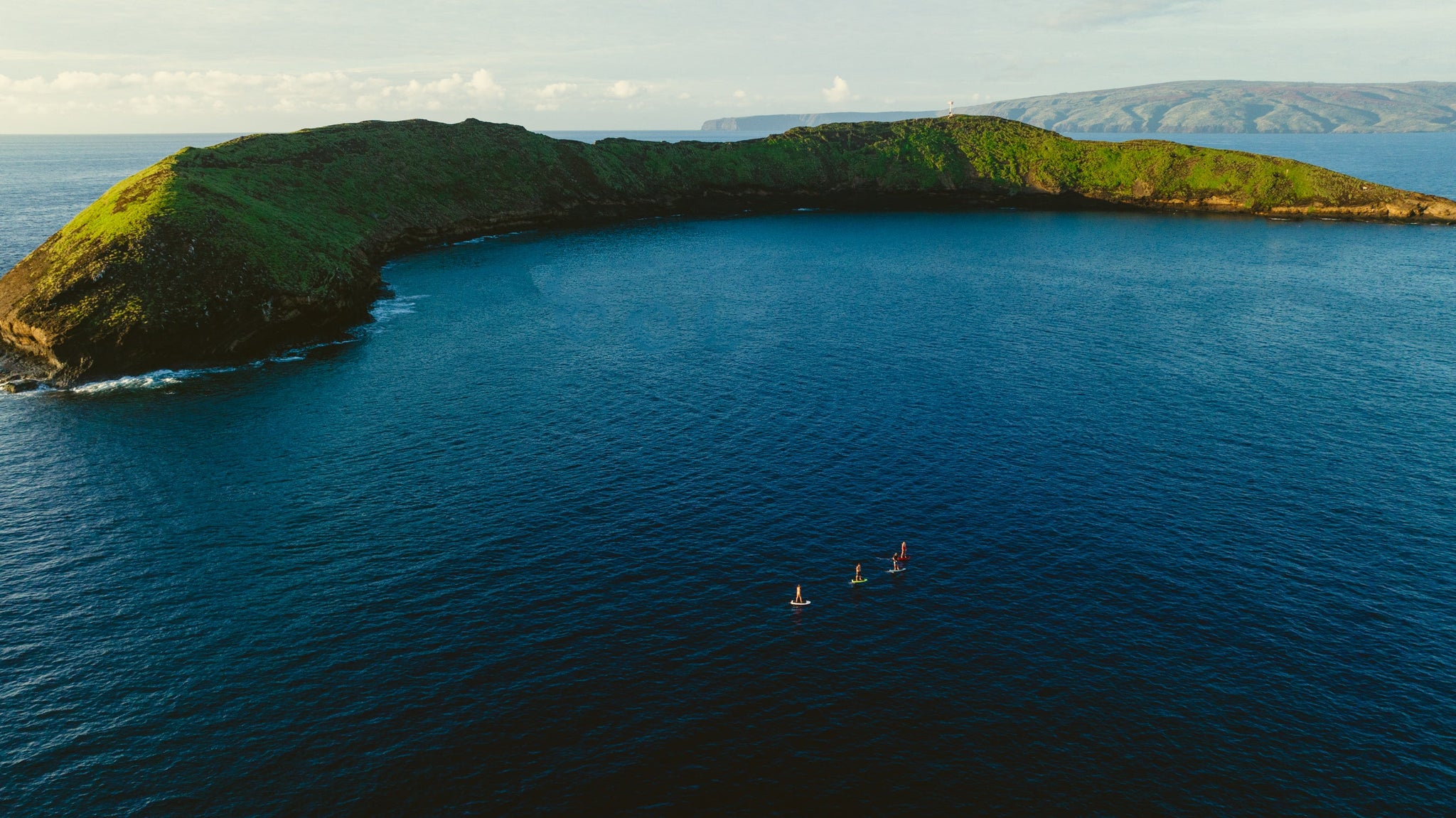 Eco-Friendly Adventures in Costa Rica: Why eFoiling is the Sustainable Choice