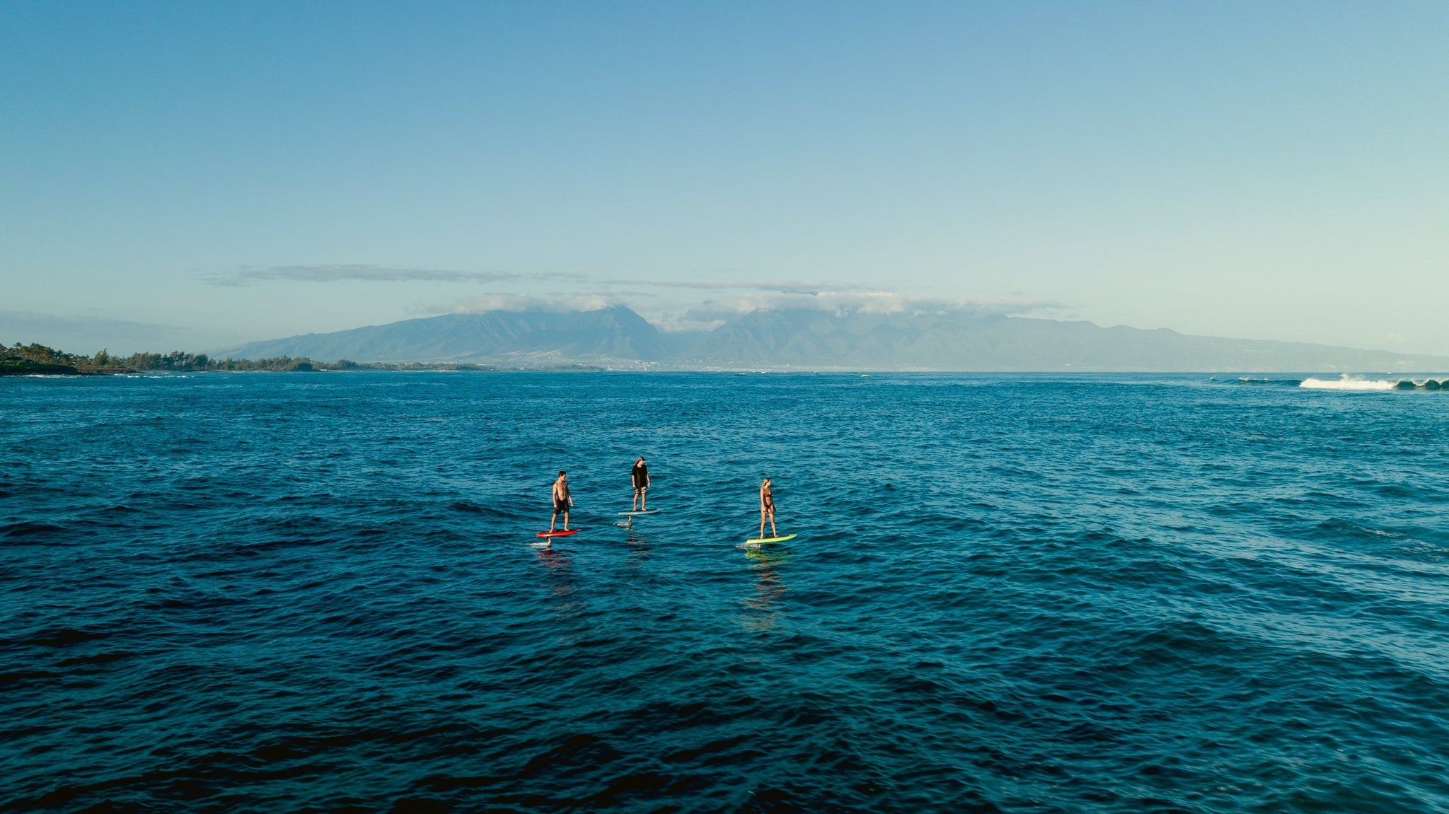 Top 5 Things to Do in Santa Teresa, Costa Rica (That You Won’t Find in a Guidebook)